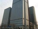 社区实景