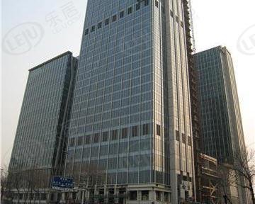 社区实景
