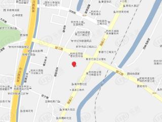 望江公寓