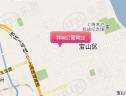 位置交通图