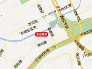 金地檀府