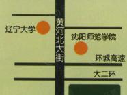 府梓里居