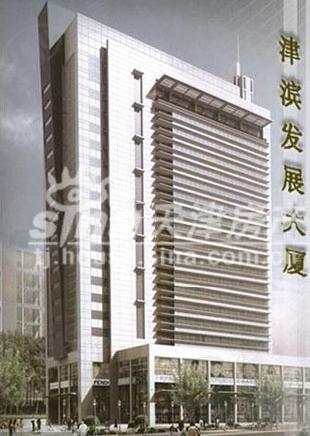 效果图