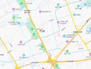 融信旭辉世纪古美