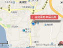 位置交通图