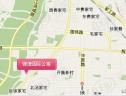 位置交通图