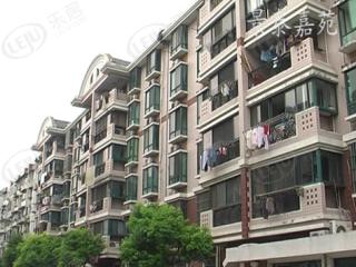 景泰嘉苑