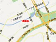 金地锦城