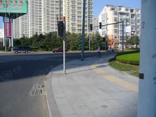 裕龙科技公寓