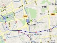 汤臣高尔夫别墅八期