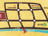 华沃·滨河湾