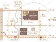凤栖梧桐