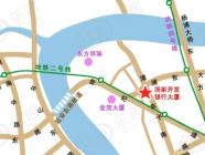 国家开发银行大厦