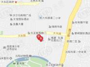 正昌阳光新苑