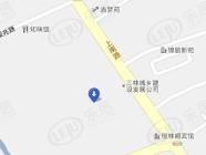 留香岁月新三林生活广场
