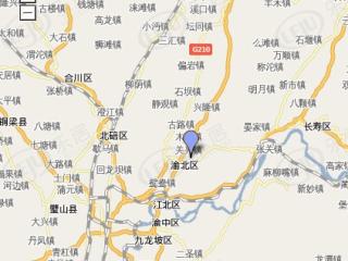 金鞍花园