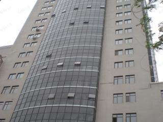 北辰国际