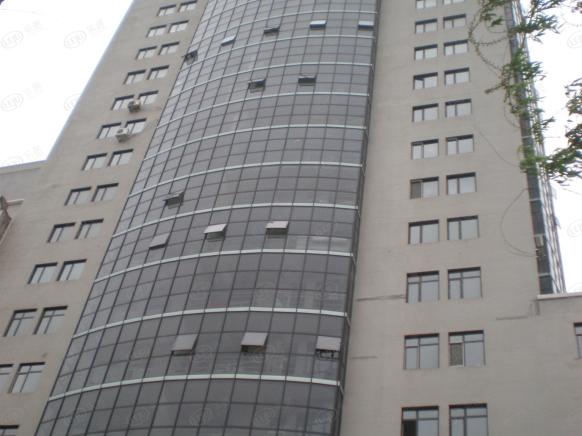 社区实景