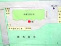 效果图