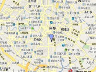 晓天芳苑