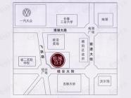 融创上城二期