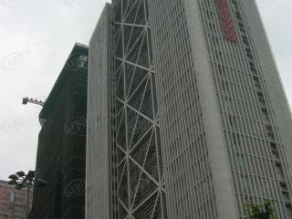 粤能大厦