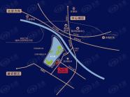 融信西海岸