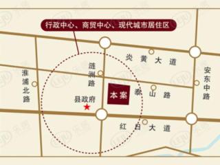 莱茵风情