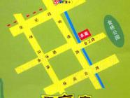 金桥新家园