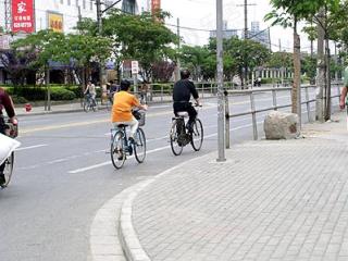 阳光西班牙