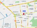 位置交通图