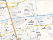 望园豪庭