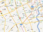 城开御瑄