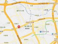 上海意邦建材家居世界