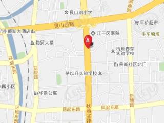 交运大厦