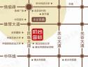 位置交通图