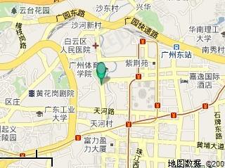 圣丰广场