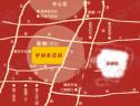 位置交通图