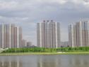 社区实景