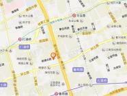 上海东汇商务大楼