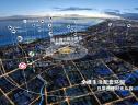 位置交通图