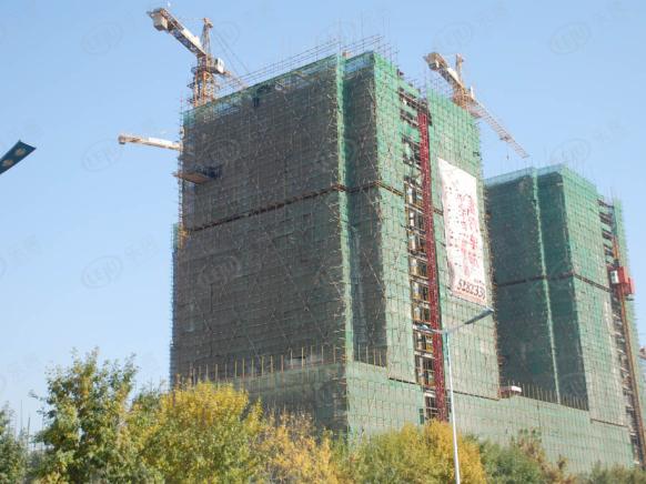 图解看房