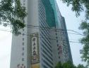 社区实景