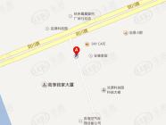 上海沧源科技园