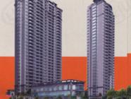 黄浦阳光里