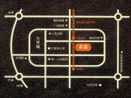 御上海 荣御景苑