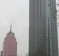 中房大厦
