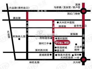 蚂蚁工房