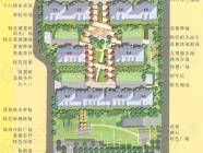 虹桥阳光翠庭