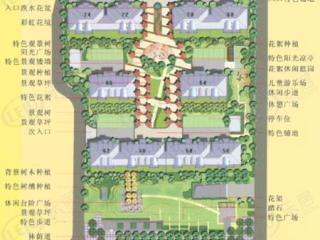 虹桥阳光翠庭